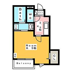 グランソレイユ