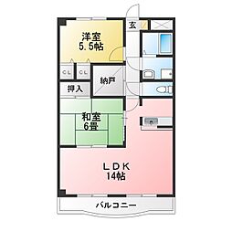 ガーデンシティ三河安城