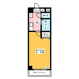 Ａ・Ｃｉｔｙ桜町