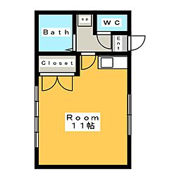 ワンルームＹ＆Ｋ