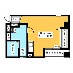 セレクト三河安城　II