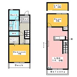 雅さくらい　（ミヤビサクライ）