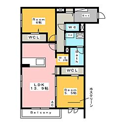 Ａｌｆｌａｔ　アルフラット