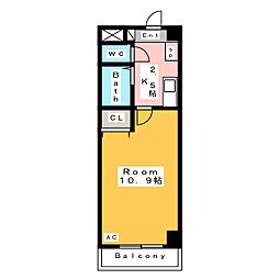 Ａ・Ｃｉｔｙ相生