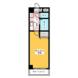 Ａ・Ｃｉｔｙ朝日町