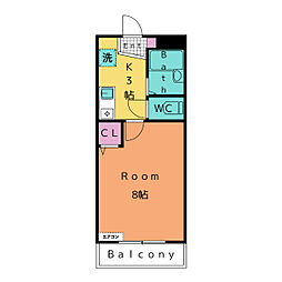 アップルヒルズ　3