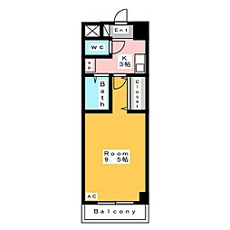 Ａ・Ｃｉｔｙ新安城東