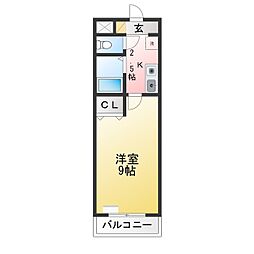 Ａ・Ｃｉｔｙ東新町II