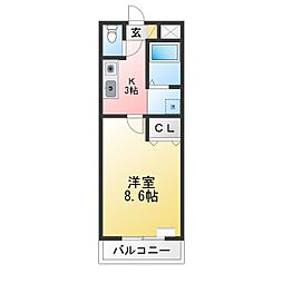 Ａ・Ｃｉｔｙ大東町