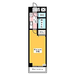 Ａ・Ｃｉｔｙ朝日町