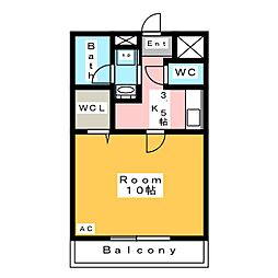 グラニートIVIII　（412）