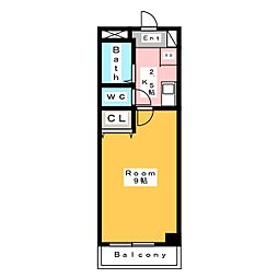 Ａ・Ｃｉｔｙ日の出