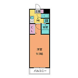 Ａ・Ｃｉｔｙ明治本町