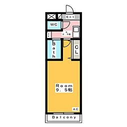 Ａ・Ｃｉｔｙ姫小川