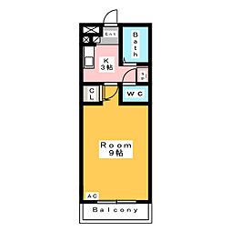ガイア