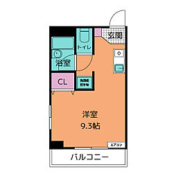 フジビル新安城