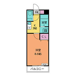 Ａ・Ｃｉｔｙ大東町