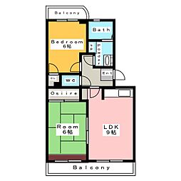 ラフィネ法連