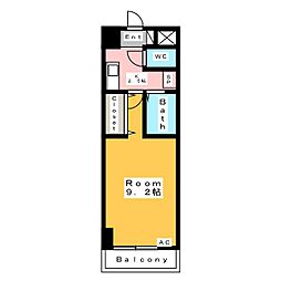 Ａ・Ｃｉｔｙ三河安城東町