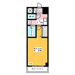 Ａ・Ｃｉｔｙ三河安城東町