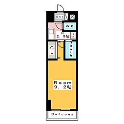 Ａ・Ｃｉｔｙ三河安城東町