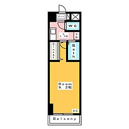 Ａ・Ｃｉｔｙ三河安城東町