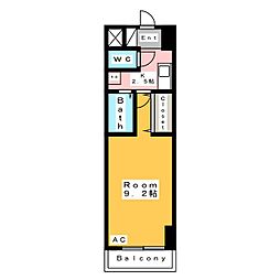 Ａ・Ｃｉｔｙ三河安城東町