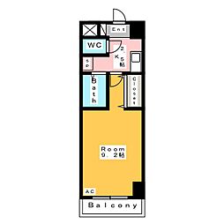 Ａ・Ｃｉｔｙ三河安城東町