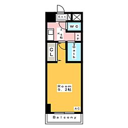 Ａ・Ｃｉｔｙ三河安城東町