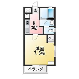 ロイヤルオーク