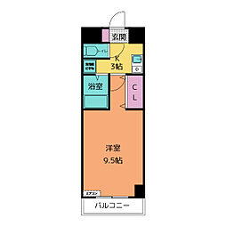 Ａ・Ｃｉｔｙ新安城東