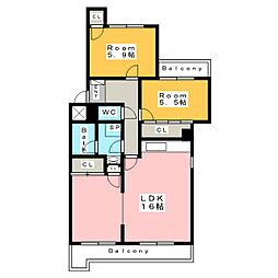 サンライズ花井