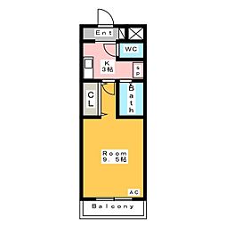 Ａ・Ｃｉｔｙ大浜