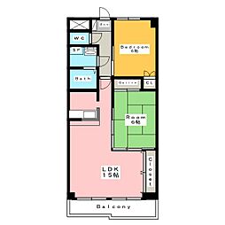 バトー・アントレ
