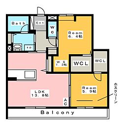 Ａｌｆｌａｔ　アルフラット