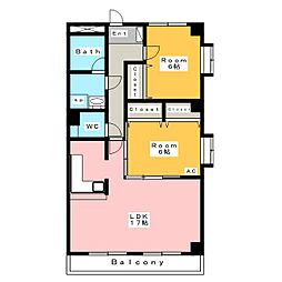 エクセルコート　グリーンリーフ