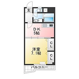 プレミール ＴＮ
