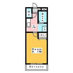 Ａ・Ｃｉｔｙ二本木