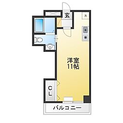 Ａ・Ｃｉｔｙ三河安城北館