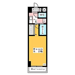 Ａ・Ｃｉｔｙ三河安城東町