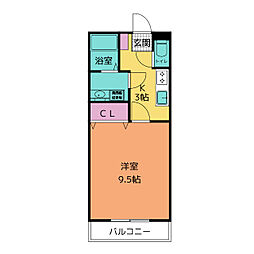 ＲＯＯＦ　ＴＲＥＥ　弐番館
