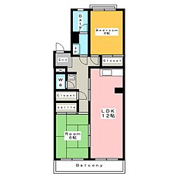 サンロイヤル