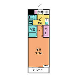 Ａ・Ｃｉｔｙ新安城東