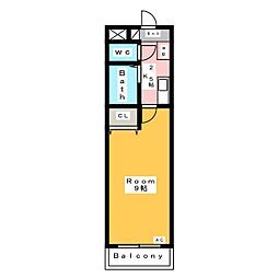 Ａ・Ｃｉｔｙ桜井II