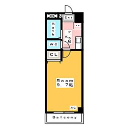 Ａ・Ｃｉｔｙ日の出