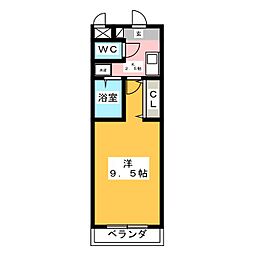 Ａ・Ｃｉｔｙ姫小川