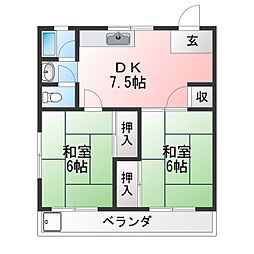 サンシャイン里