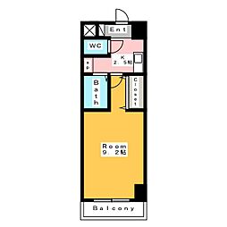 Ａ・Ｃｉｔｙ三河安城東町