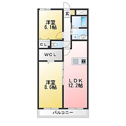 シエル　シャン