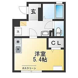 ハイジ